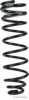 HERTH+BUSS JAKOPARTS J4415006 Coil Spring